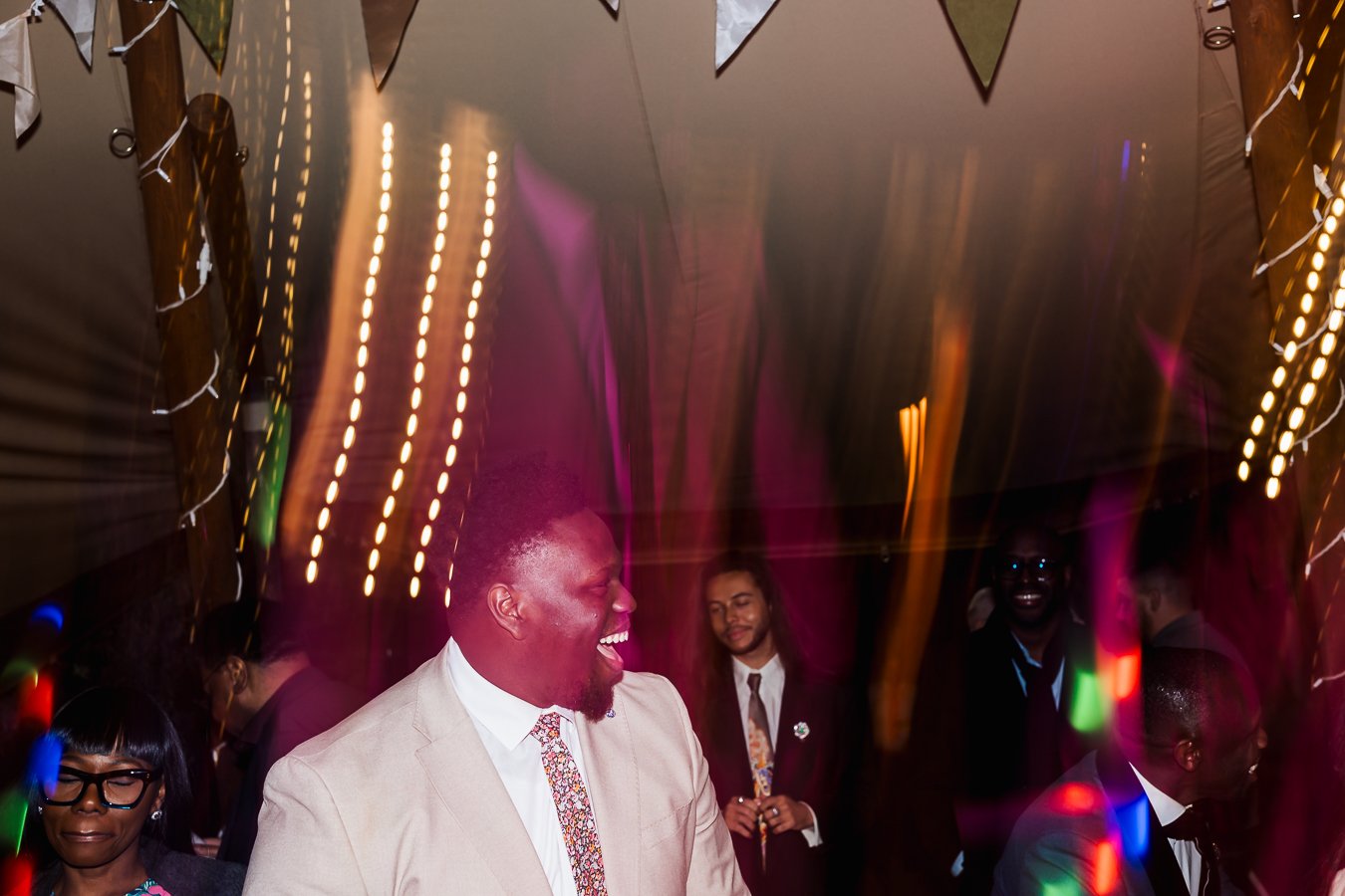 bridal-barn-wedding-after-party-dancing.jpg