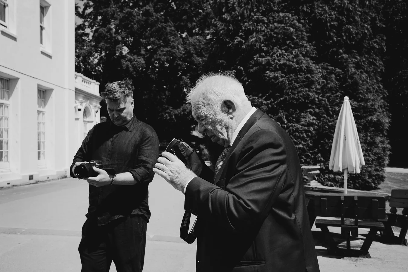 court-colman-manor-hotel-documentary-wedding-photographer-bridgend.jpg