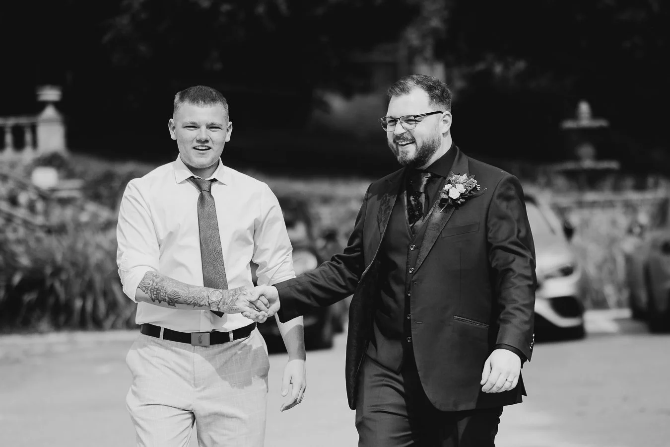 court-colman-manor-hotel-bridgend-documentary-wedding.jpg