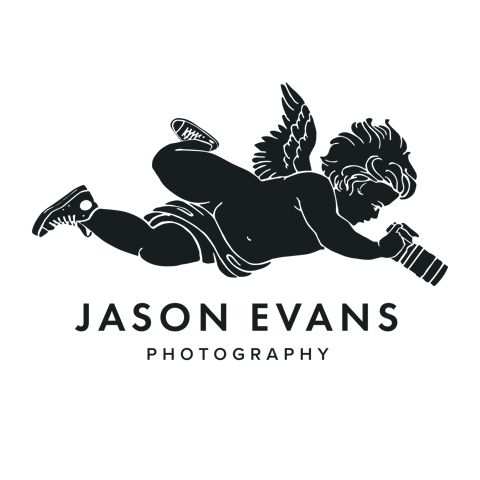 Jason Evans Photography - Cardiff