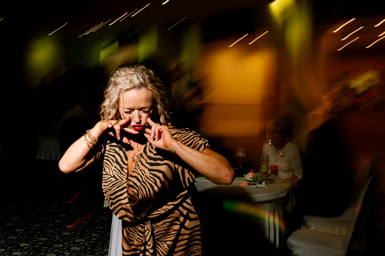 manor-park-wedding-after-party-dancing.jpg