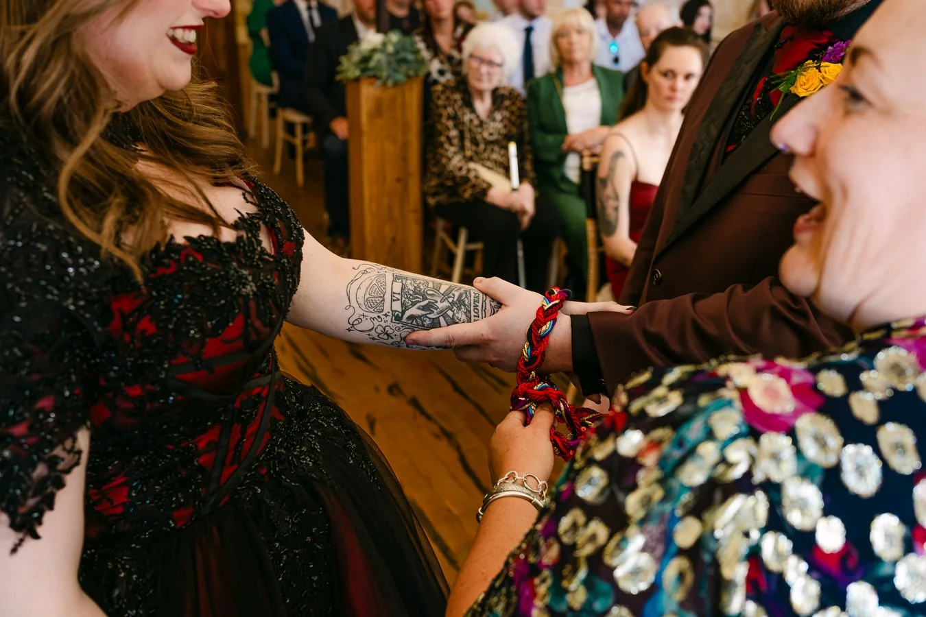 court-colman-manor-hotel-documentary-wedding-hand-fasting-bridgend.jpg