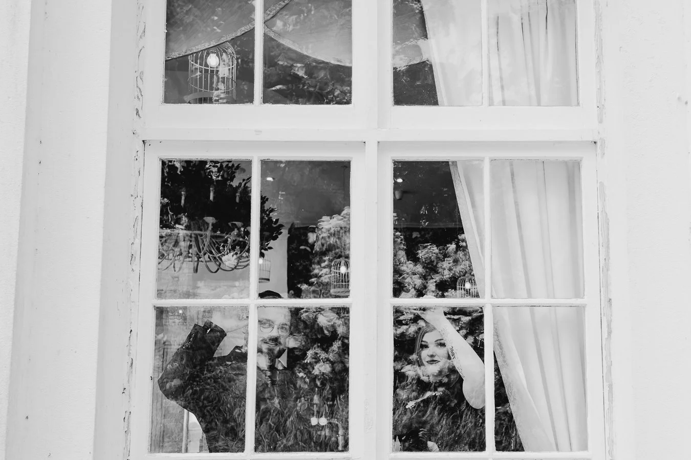 court-colman-manor-hotel-dfine-art-wedding-photographer-bridgend.jpg