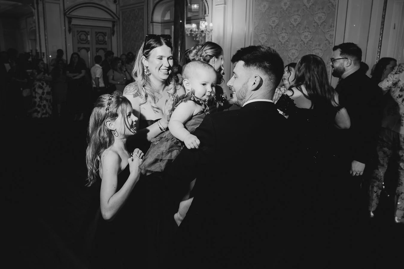 court-colman-manor-hotel-fine-art-wedding-guests-bridgend.jpg