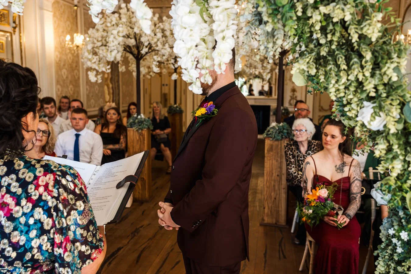 court-colman-manor-hotel-documentary-wedding-groom-bridgend.jpg