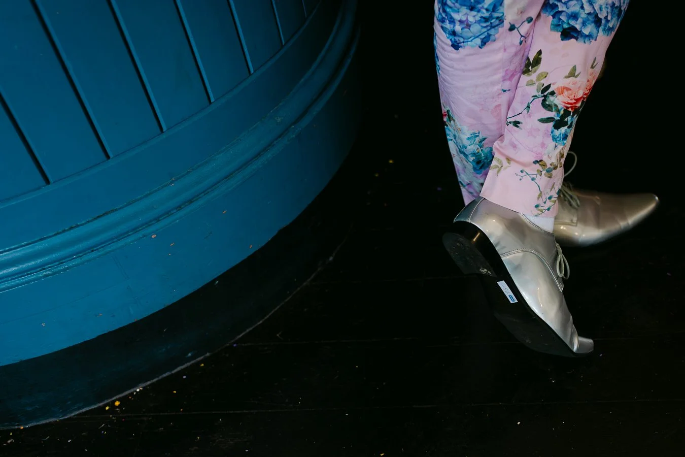 court-colman-manor-hotel-documentary-wedding-candid-detail-bridgend.jpg