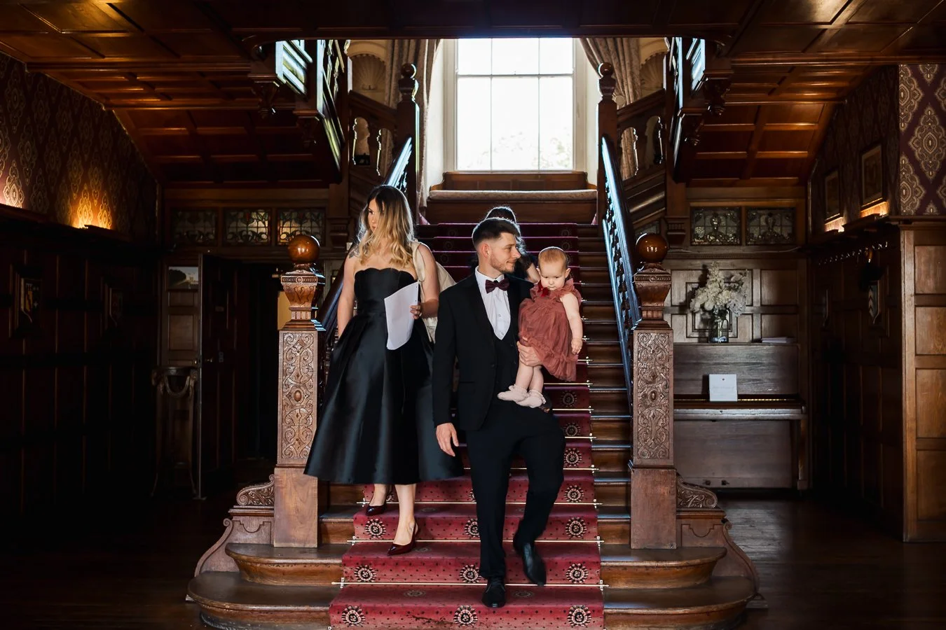 court-colman-manor-hotel-bridgend-documentary-family.jpg