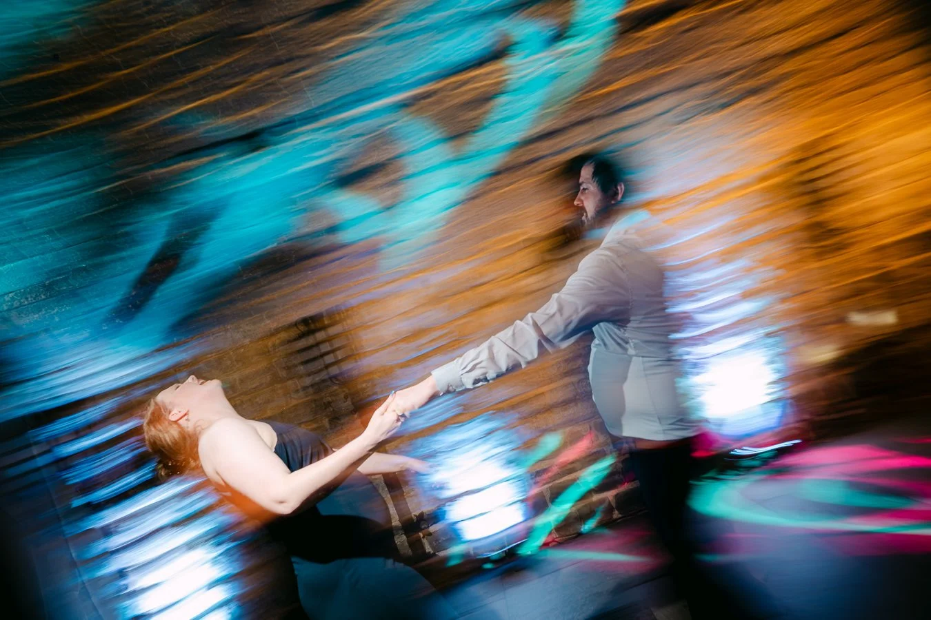 cardiff-castle-dancing-wedding.jpg