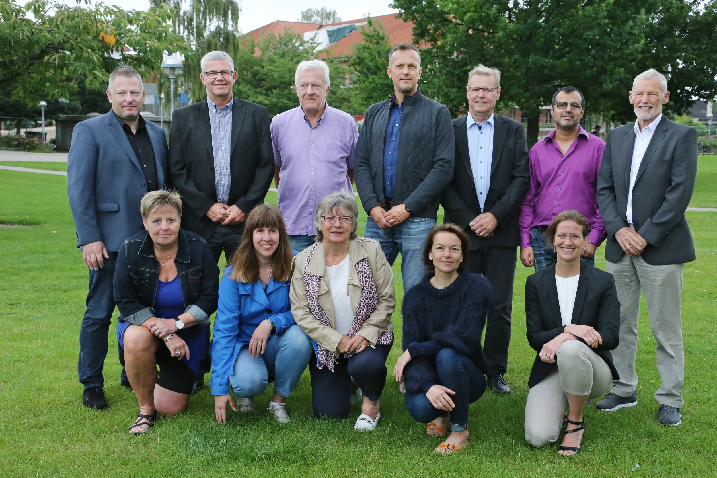 hvidovrelisten hold 1.jpg