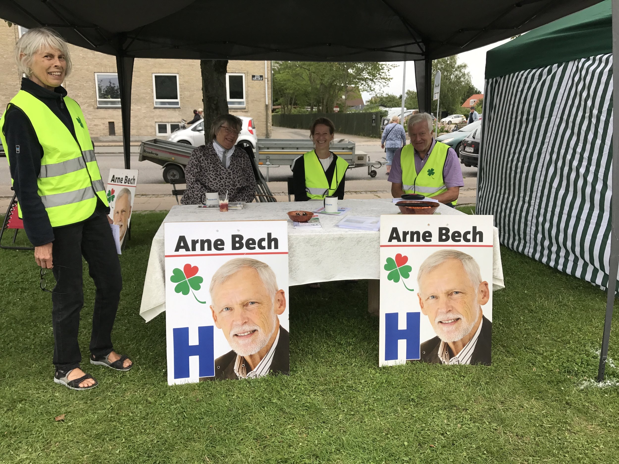 Gamle Kæmpers Marked 1.JPG