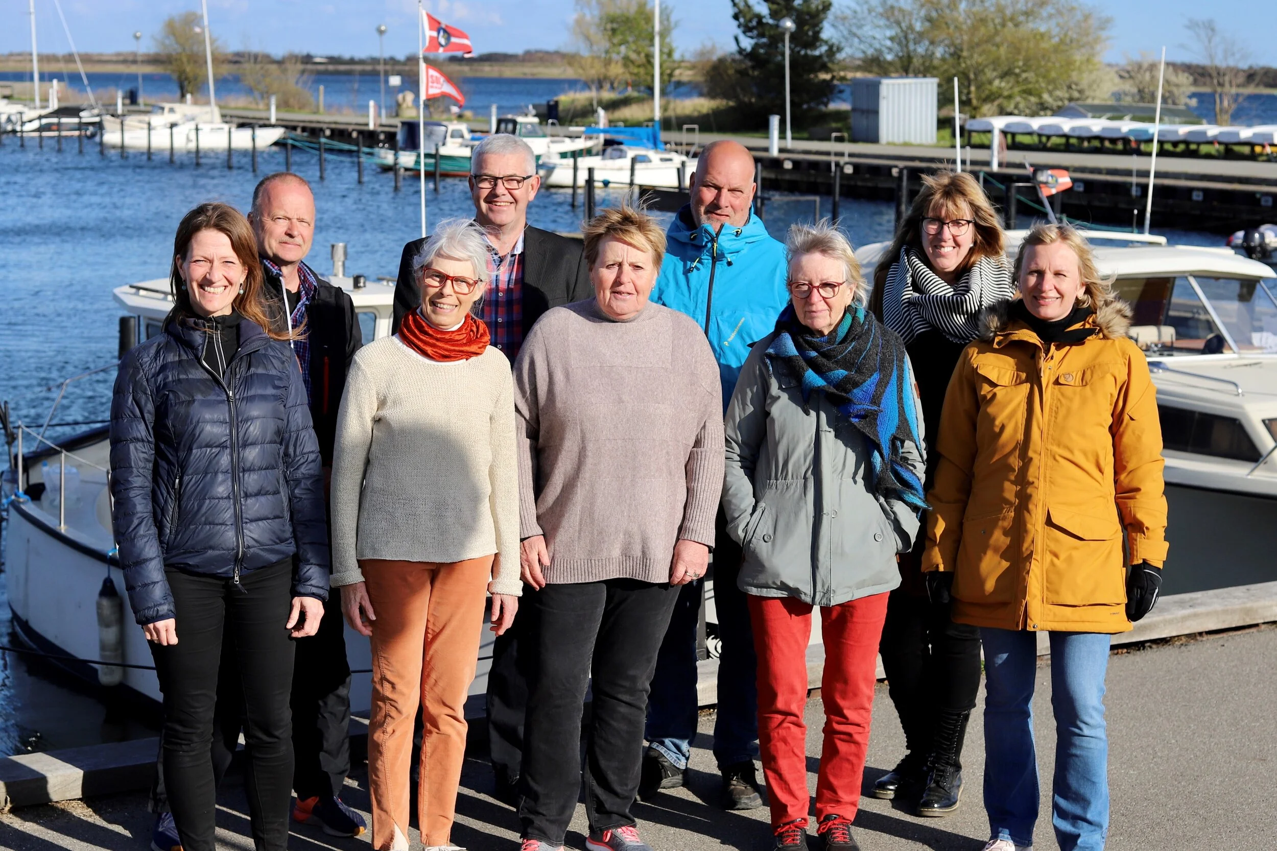 Best. 2021 IMG_4481 (2).jpg