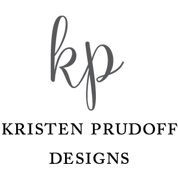Kristen Prudoff