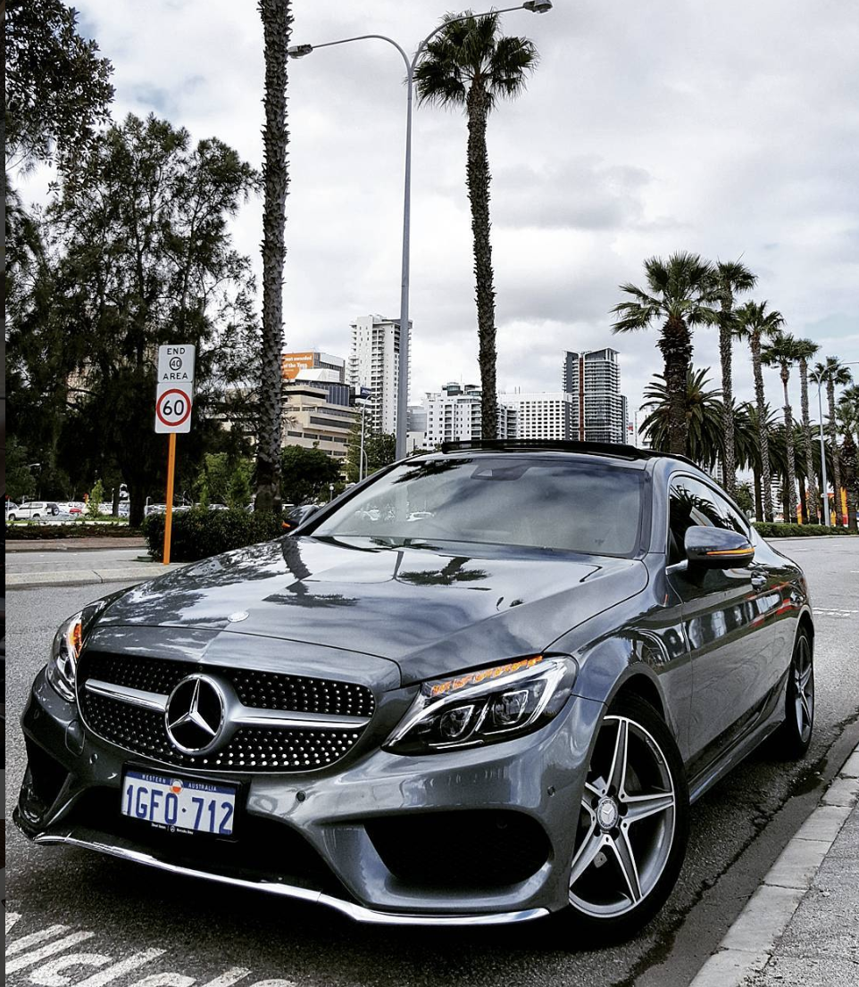 The dentist upsell: are you really being sold more to fund a holiday or luxury car?