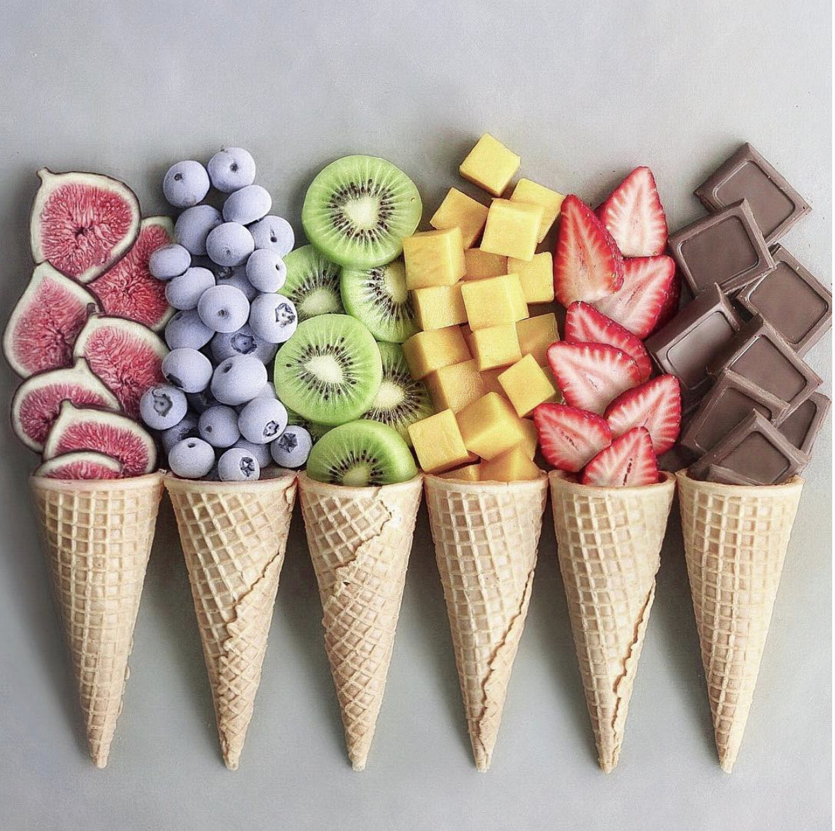 7 Ways Your Dentist Can Help You Have Better Oral Sex For Longer