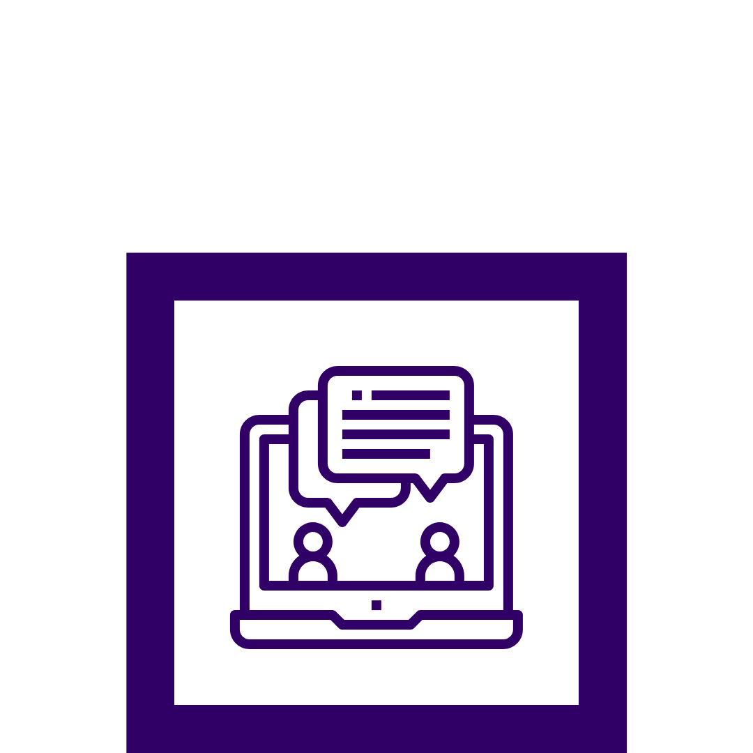 ViDe Virtual Dental Appointments