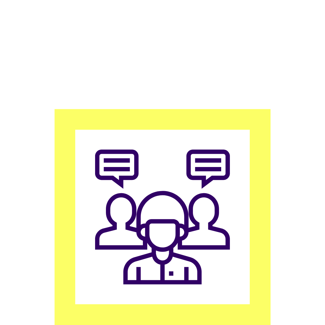 ViDe personal tailored concierge