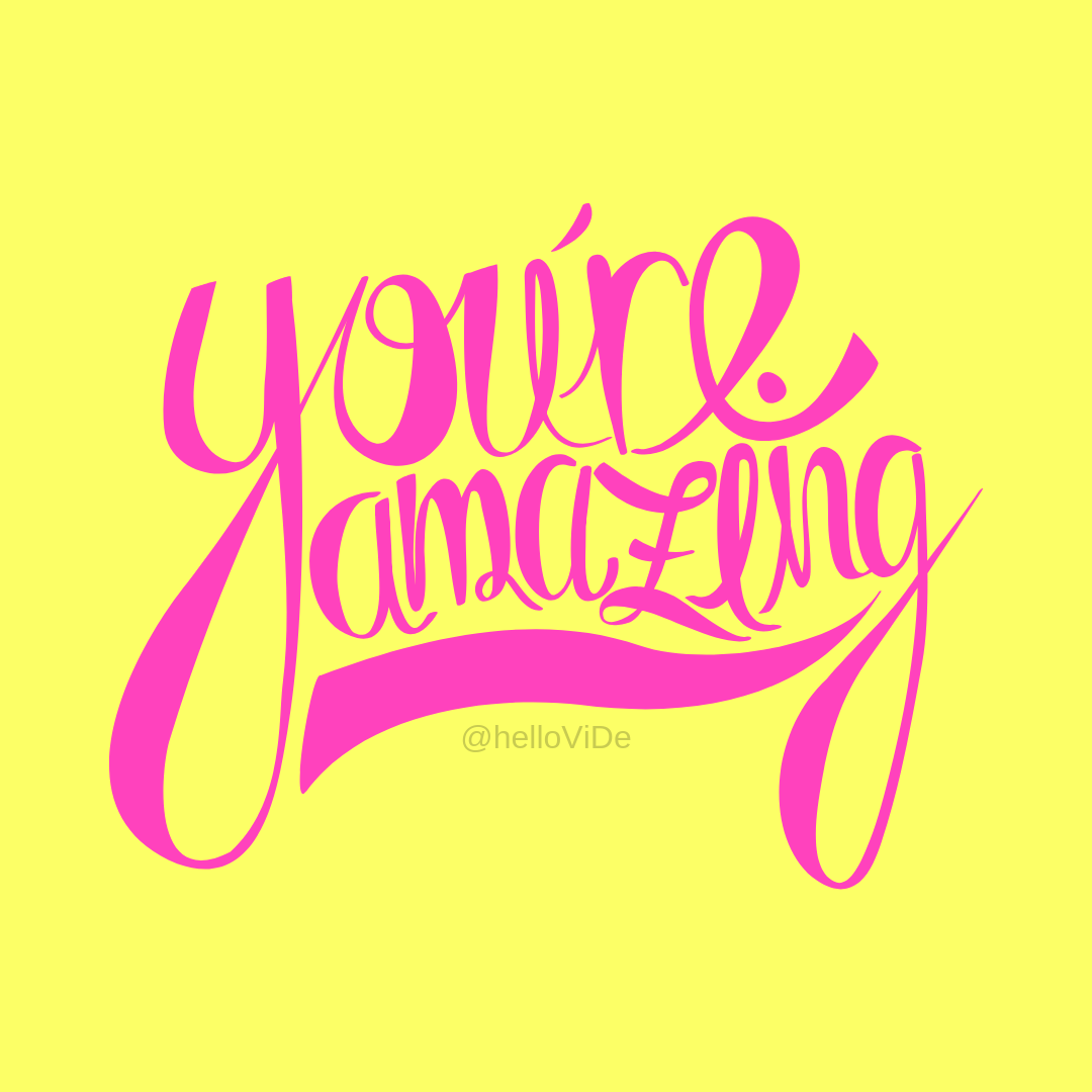 20 ways to endear yourself to your dental practitioner and enjoy a good visit