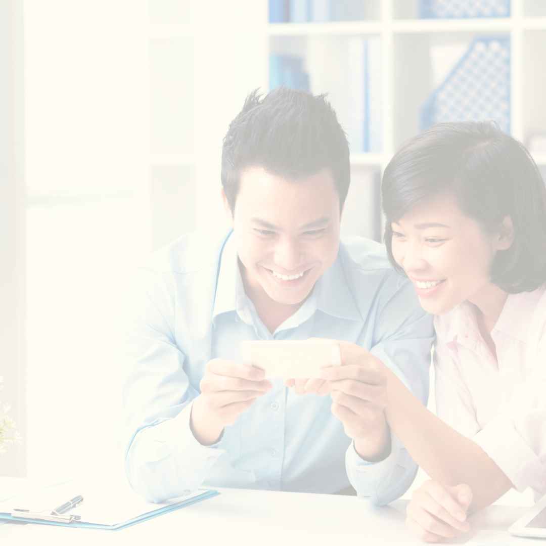 ViDe asian couple consult website white overlay.png