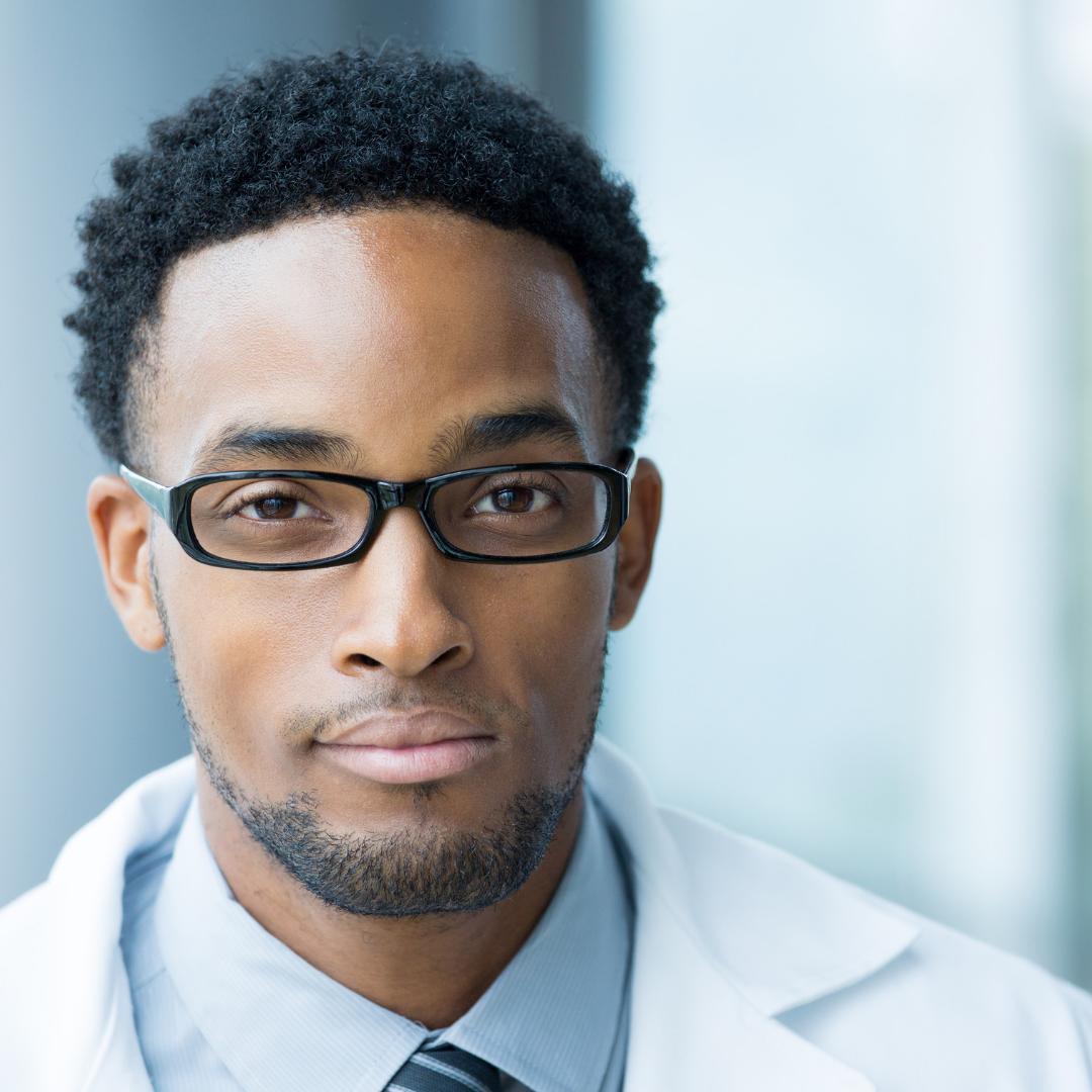 ViDe dental specialist website image.png