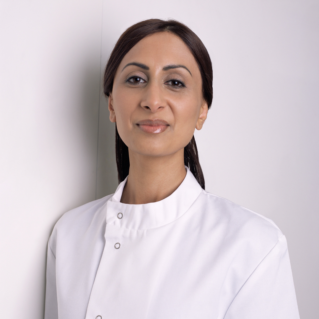 ViDe dentist female website image.png