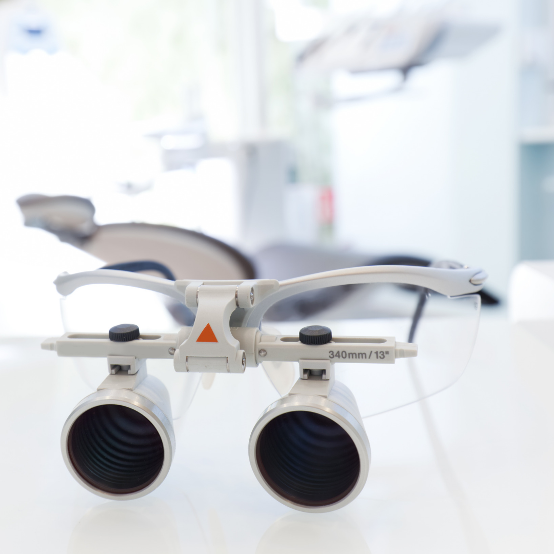 ViDe dental loupes chair background website image.png