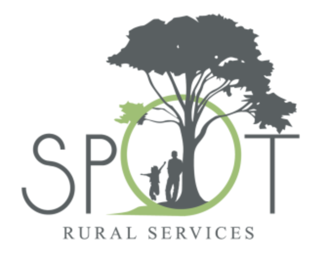 Speech &amp; Linguistics Pathologists    Qualified in orofacial myology   Telehealth service