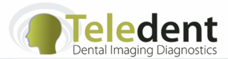 Teledent.com.au