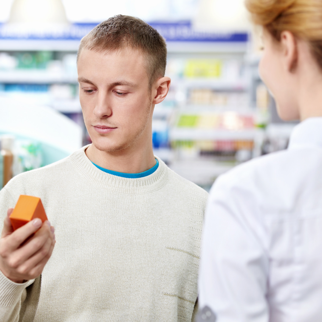 ViDe pharmcy help website image.png