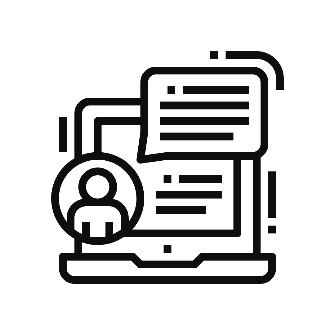 ViDe ultimate virtual care