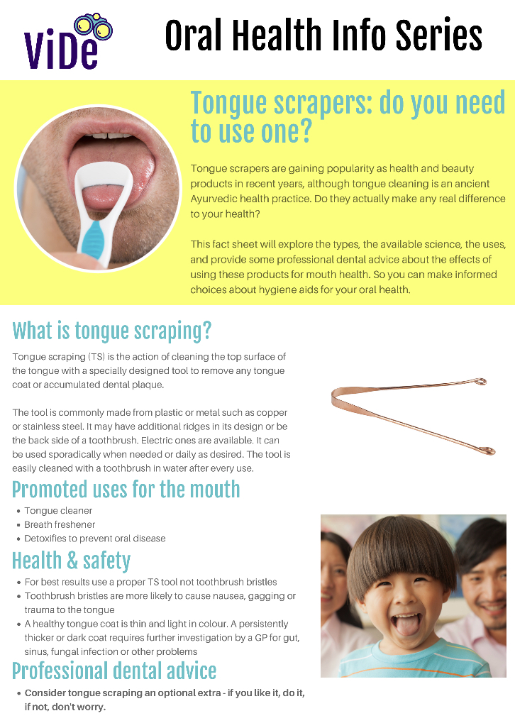 ViDe tongue scrapers FS website image.jpg