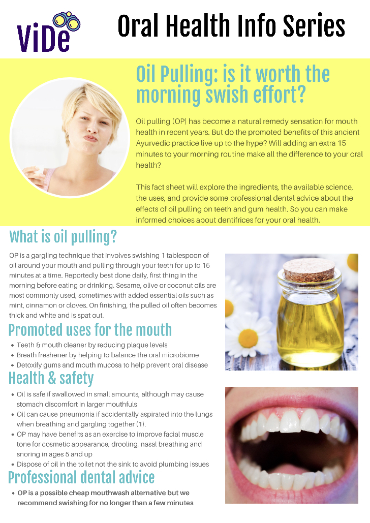 ViDe oil pulling FS website image.jpg