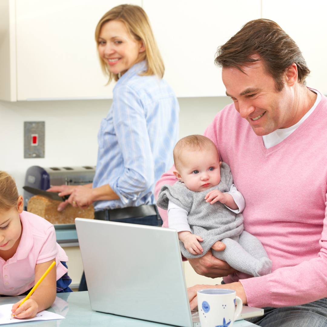 ViDe family online website image.png