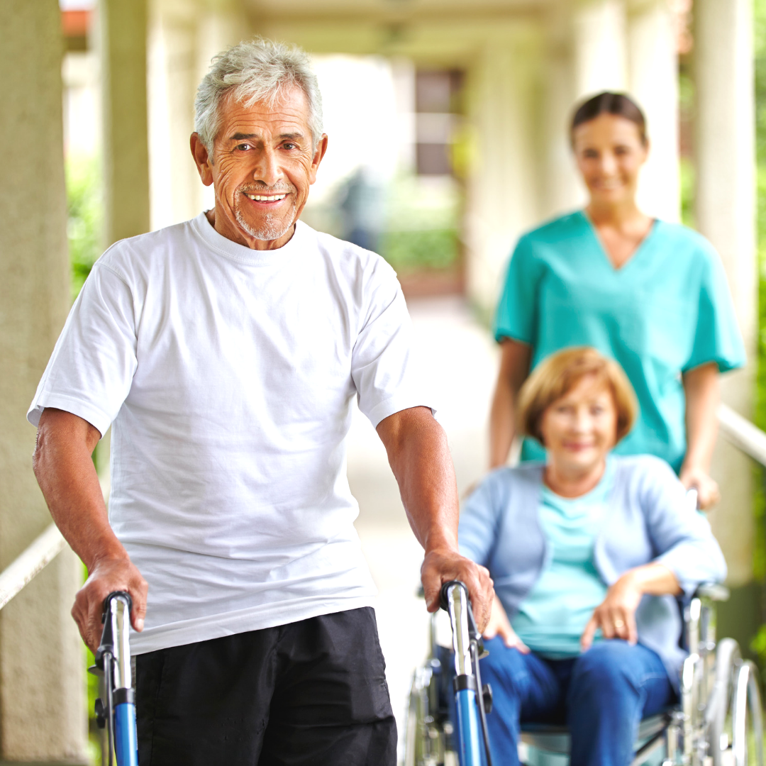 ViDe seniors care website image.png