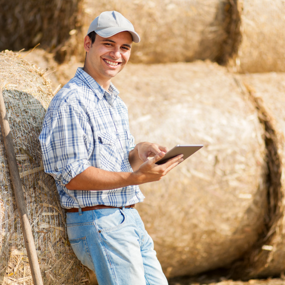 ViDe farmer ipad website image.png