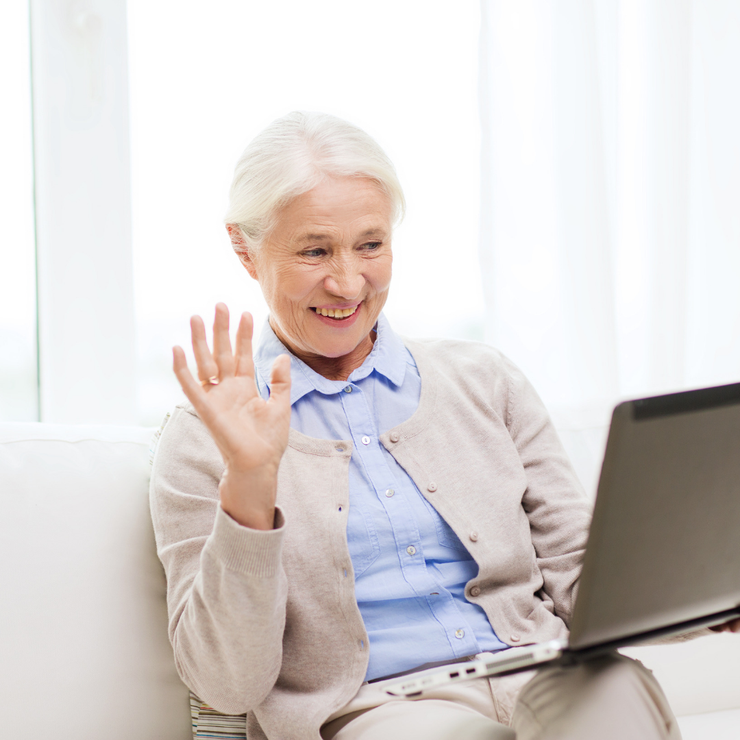ViDe grandma online consult website image.png