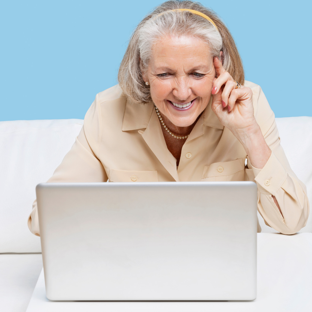 6 simple hacks for having the clearest online video consult experience anywhere