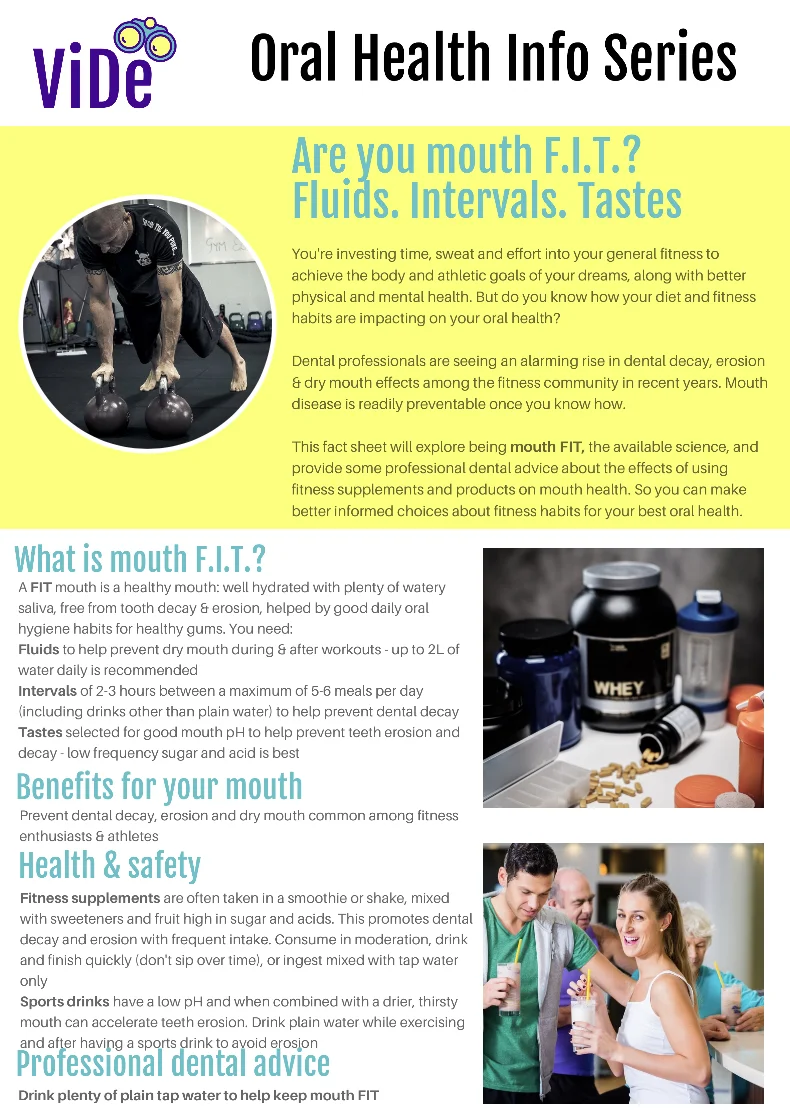 ViDe mouth FIT FS screenshot.jpg