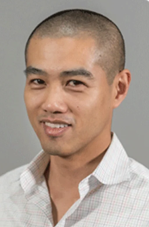 Dr Mun Jong BDS(USyd) DClinDent(Adel) M.Ortho(Edin) FRACDS(Ortho)    Specialist Orthodontist     Focus Orthodontics   .  Invisalign. Incognito. Lingual braces. Traditional &amp; ceramic braces. Kids &amp; adults.  Speaks English