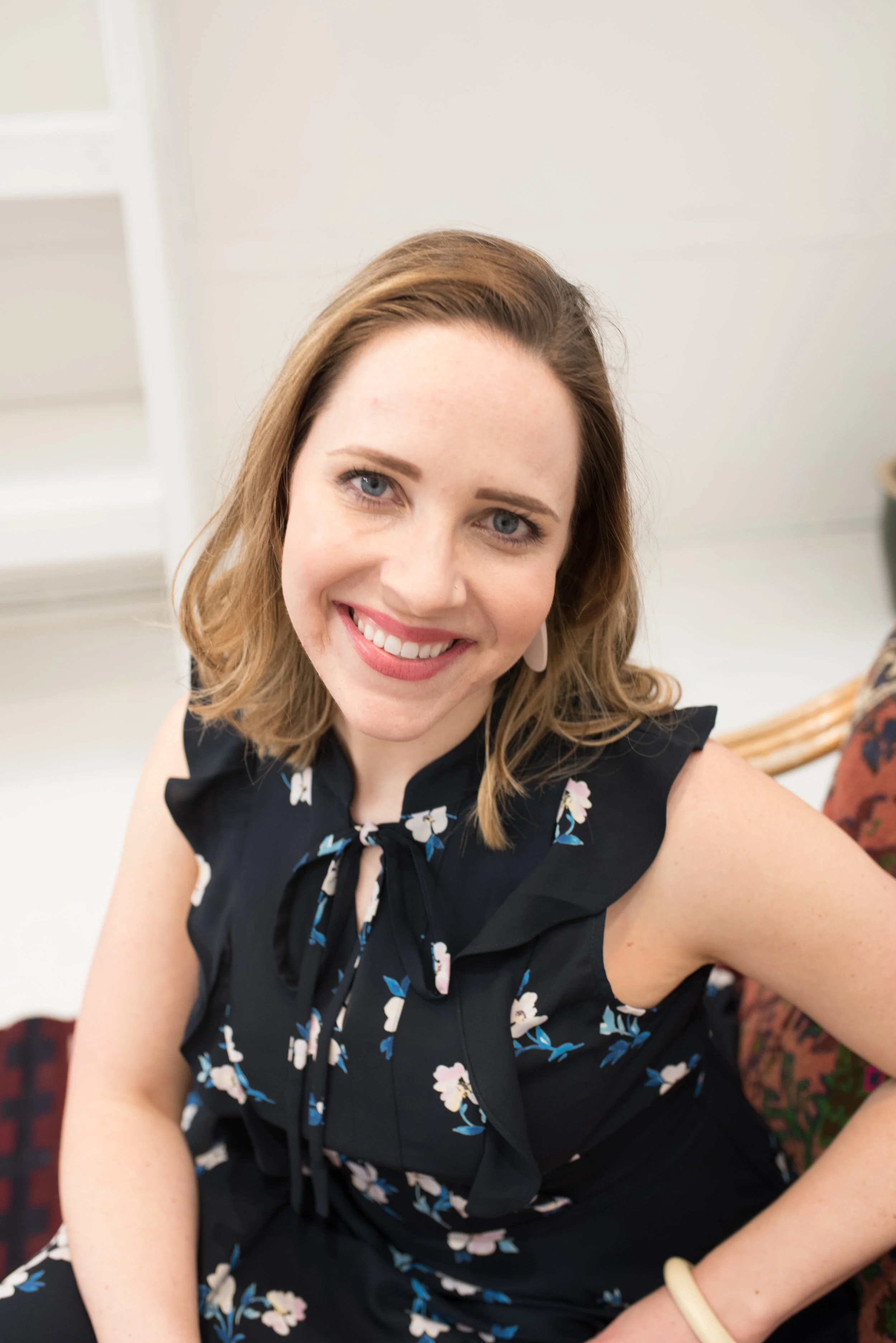 Dr Bree Addison BDent(USyd)    General Dentist   Extensive experience in root canal therapy (Bree has taught students) and managing nervous patients. Interests in general orthodontics and cosmetic dentistry.  Likes being a mother, travelling and watching superhero movies.  Speaks English