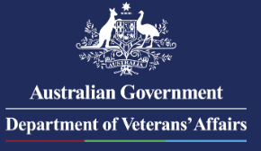 Source: www.dva.gov.au