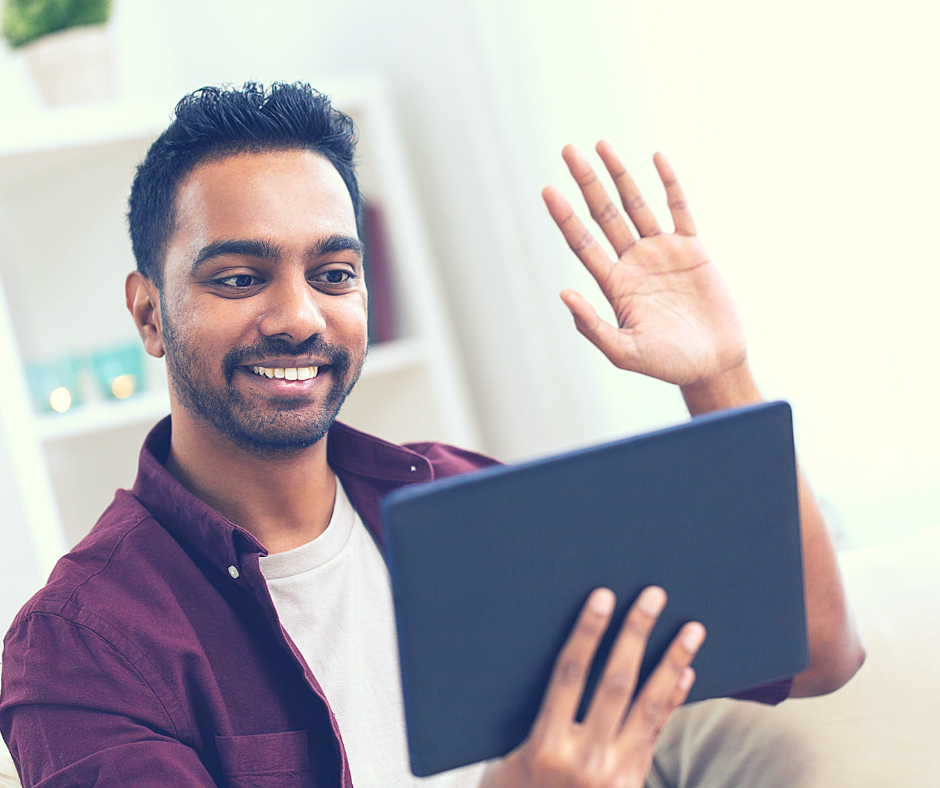 ADA releases position statement on teledentistry