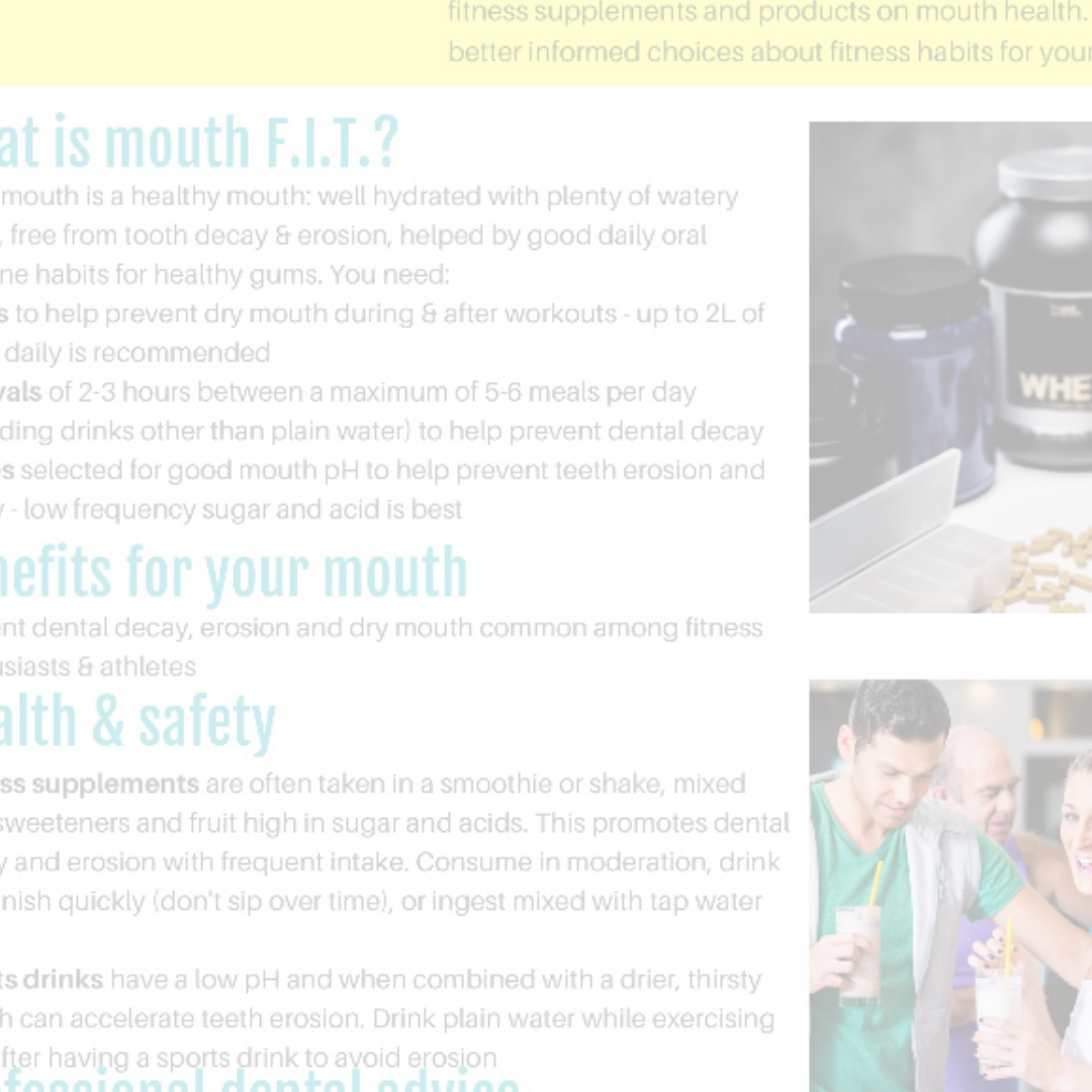 ViDe website fact sheets image white overlay.png