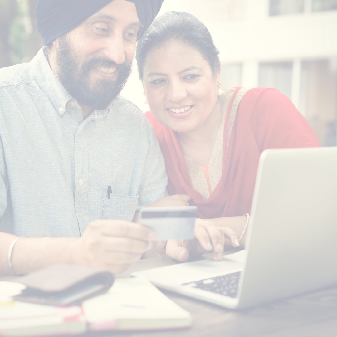 ViDe website indian couple paying image white overlay.png