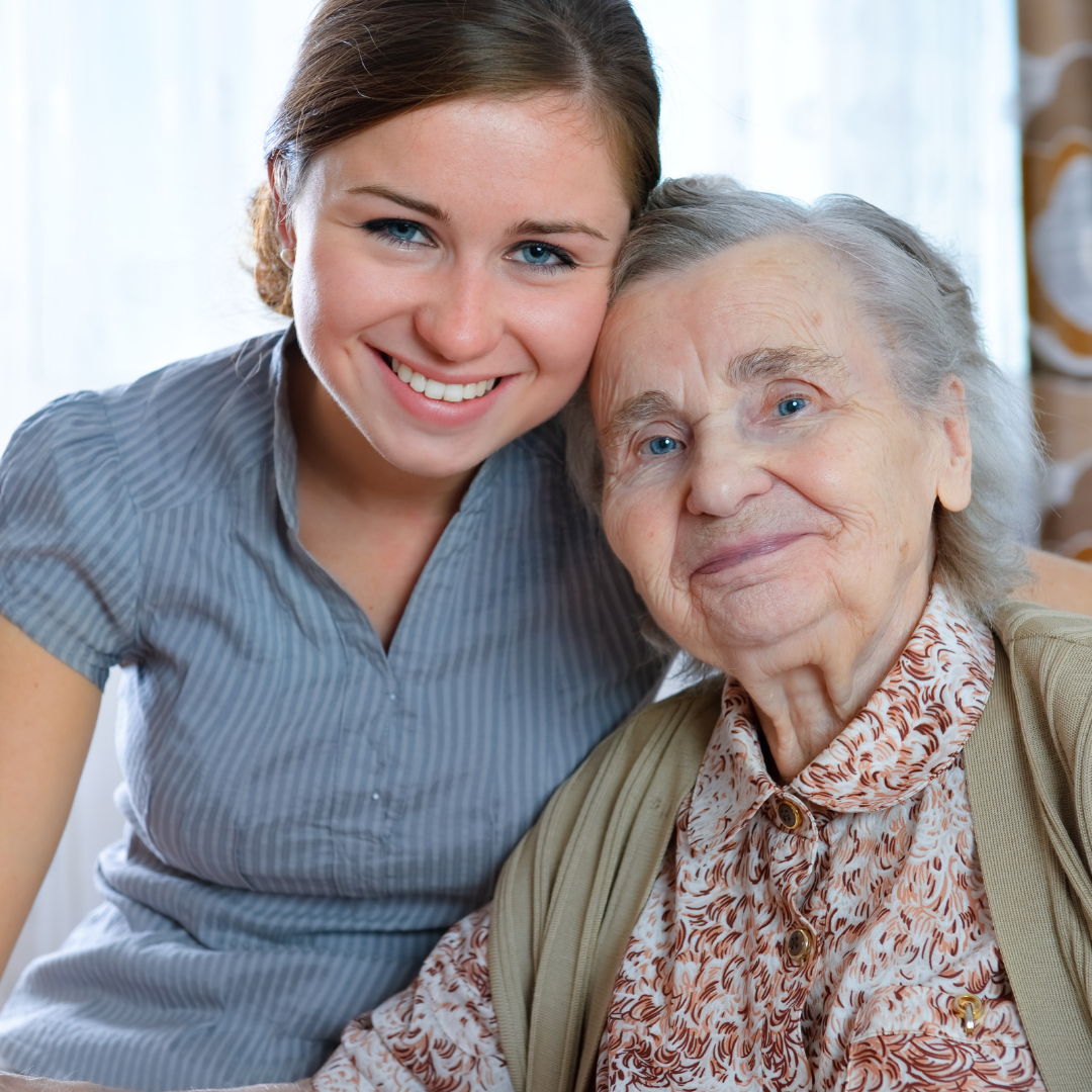 ViDe website carers image.png