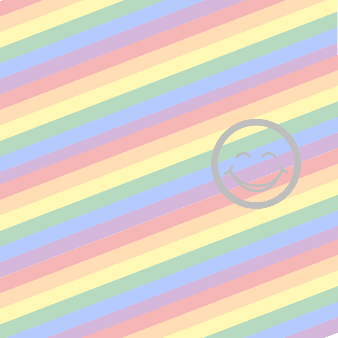 ViDe website smile pride life graphic white overlay.png