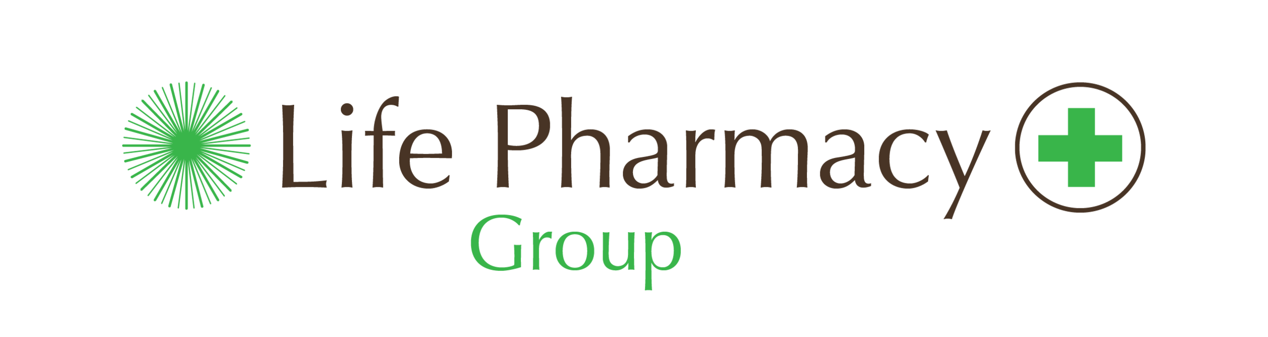LifePharmacyGroup_LifePharmacy LOGO_stacked.png