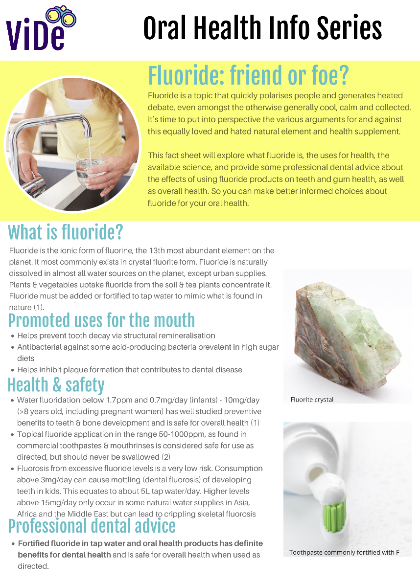ViDe fluoride FS website image.jpg