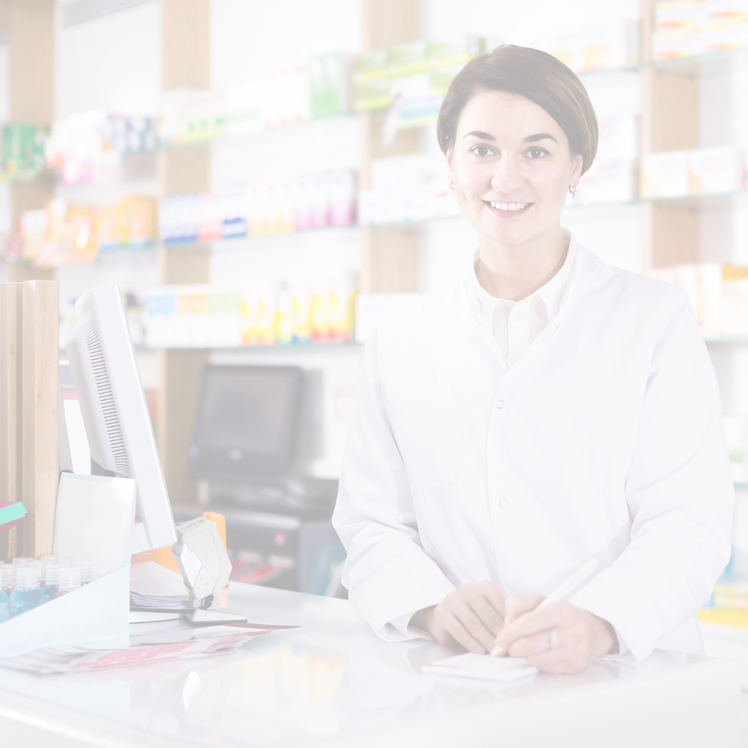 ViDe pharmacy care website image.png