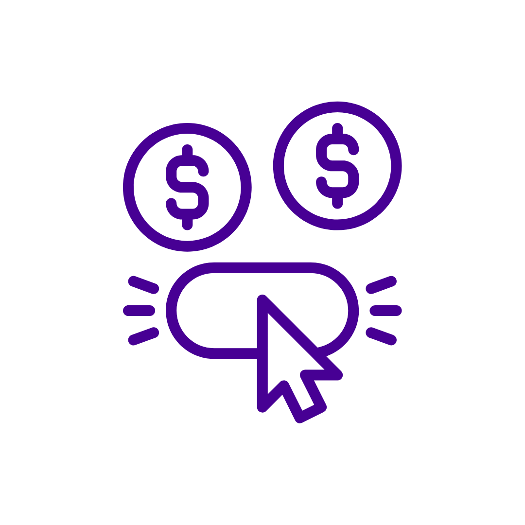 Book and pay for consult