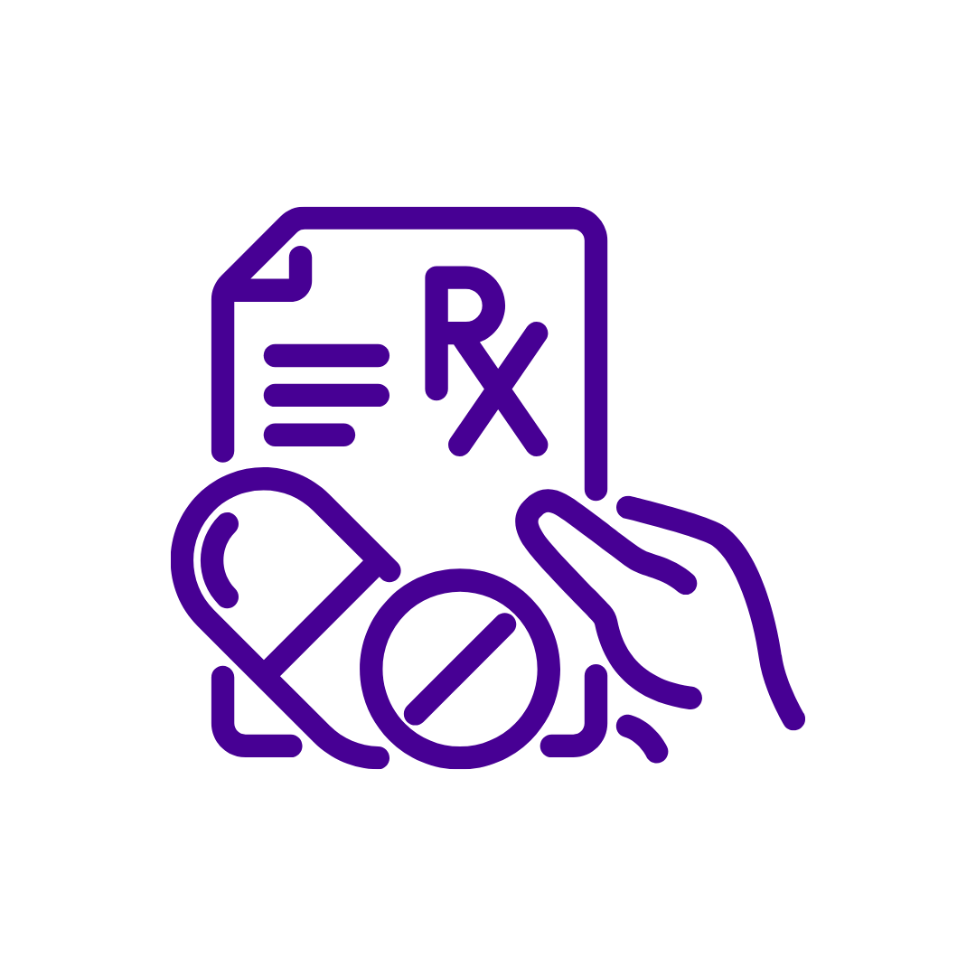 get report, script, plan, products